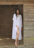 Thalia Gown